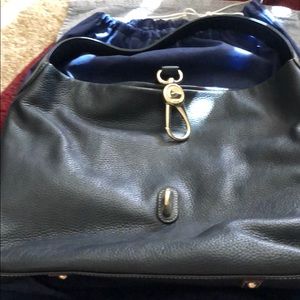 Dooney & Bourke Handbag